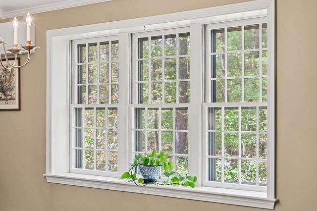 43 Village Drive, East Sandwich, MA 02537