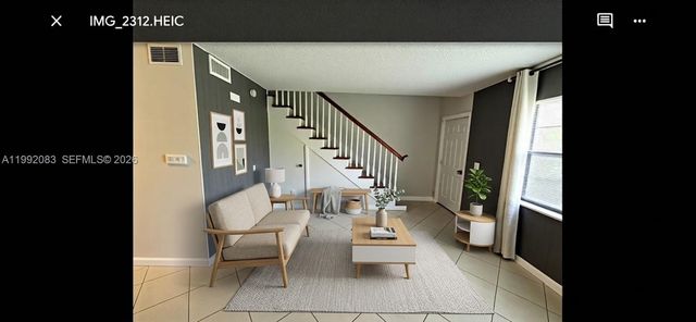 3530 NW 116th Ter, Coral Springs, FL 33065