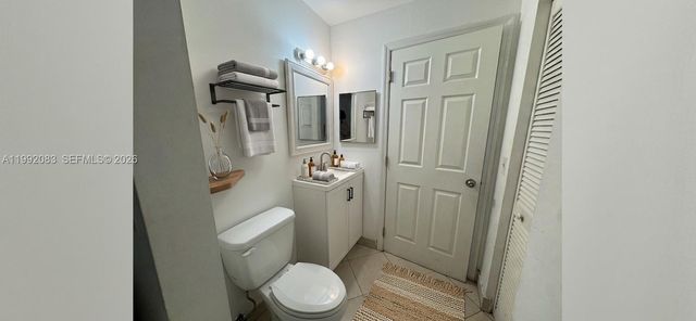 3530 NW 116th Ter, Coral Springs, FL 33065