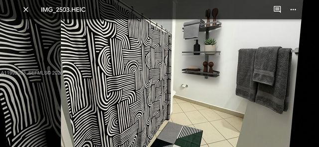 3530 NW 116th Ter, Coral Springs, FL 33065