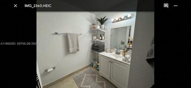 3530 NW 116th Ter, Coral Springs, FL 33065