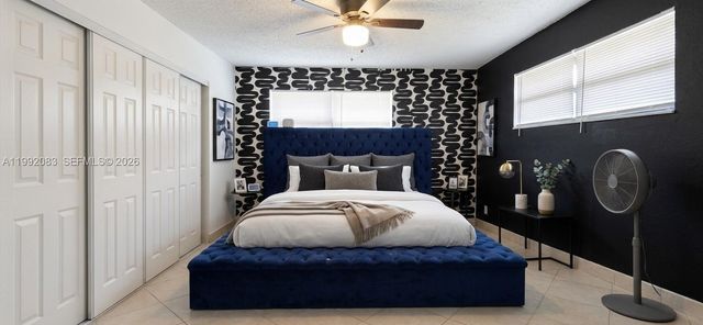 3530 NW 116th Ter, Coral Springs, FL 33065