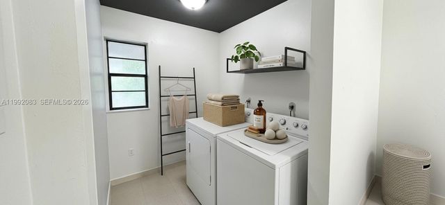 3530 NW 116th Ter, Coral Springs, FL 33065