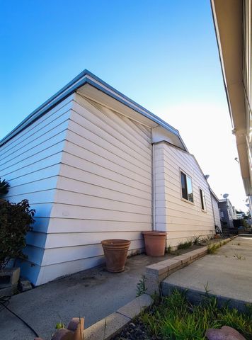 24701 Raymond Way 195, Lake Forest, CA 92630