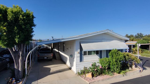 24701 Raymond Way 195, Lake Forest, CA 92630