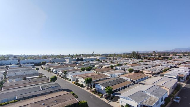 24701 Raymond Way 195, Lake Forest, CA 92630