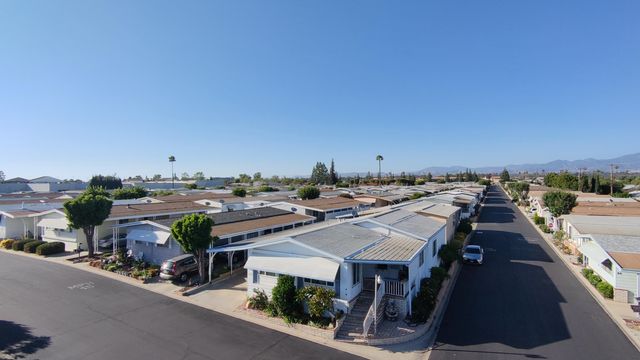 24701 Raymond Way 195, Lake Forest, CA 92630