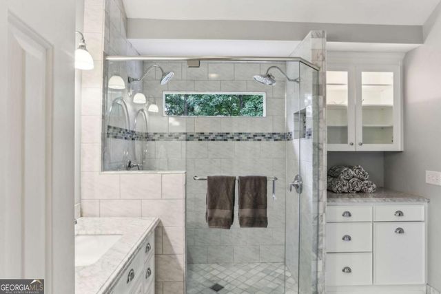 3955 Brockett Walk, Tucker, GA 30084