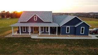 1041 Wilson Drive, Mountain Grove, MO 65711