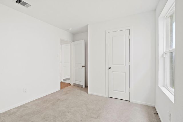 1106 Rustic Willow Drive, Beasley, TX 77417