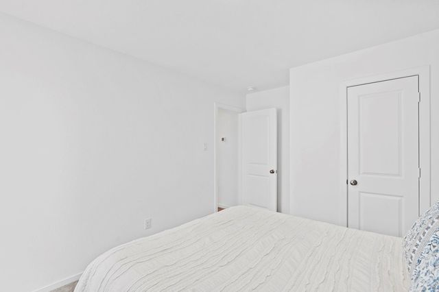 1106 Rustic Willow Drive, Beasley, TX 77417