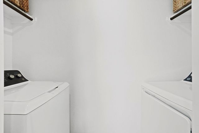 1106 Rustic Willow Drive, Beasley, TX 77417