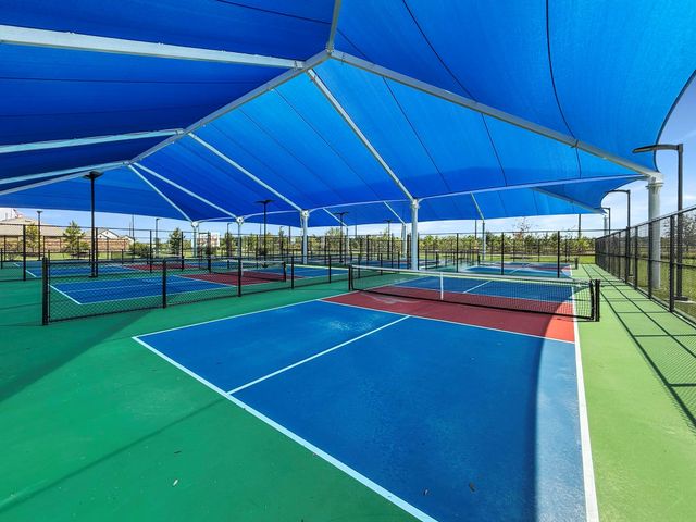 1106 Rustic Willow Drive, Beasley, TX 77417