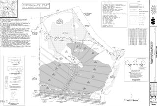 5 Nc 98 Hgwy Highway, Louisburg, NC 27549