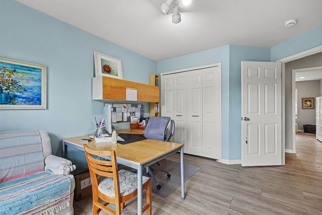 1696 W Ellsworth Road, Ann Arbor, MI 48108