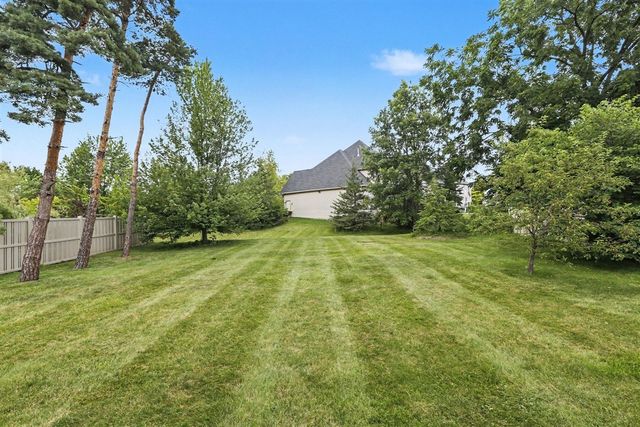 1696 W Ellsworth Road, Ann Arbor, MI 48108