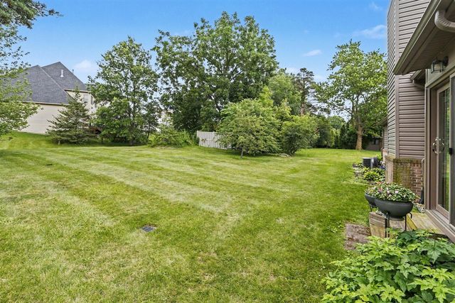 1696 W Ellsworth Road, Ann Arbor, MI 48108