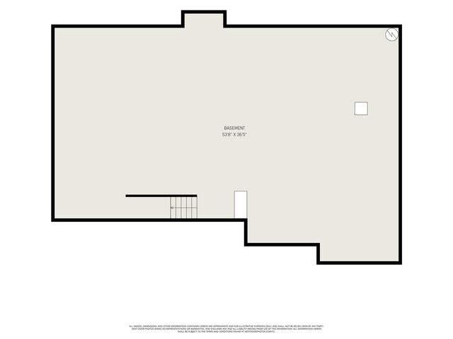 1696 W Ellsworth Road, Ann Arbor, MI 48108