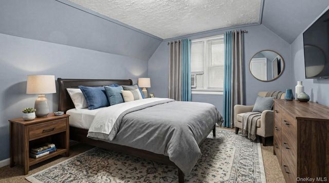 8268 Little Neck Parkway, Floral Park, NY 11004