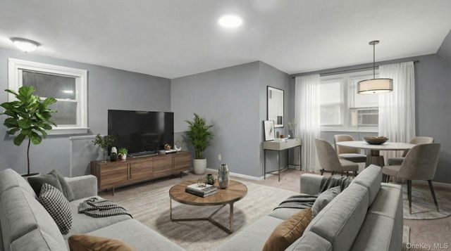 8268 Little Neck Parkway, Floral Park, NY 11004