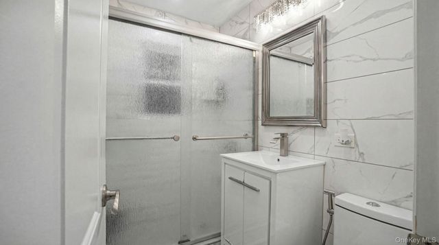 8268 Little Neck Parkway, Floral Park, NY 11004