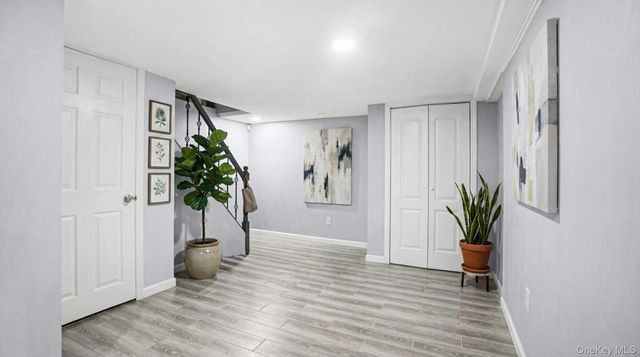 8268 Little Neck Parkway, Floral Park, NY 11004