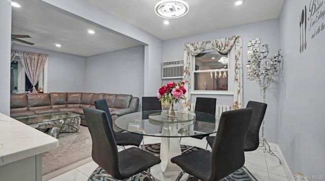 8268 Little Neck Parkway, Floral Park, NY 11004