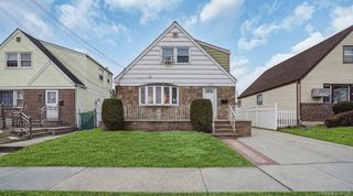 8268 Little Neck Parkway, Floral Park, NY 11004