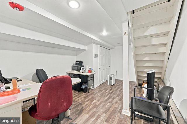 219 W GIRARD AVE, Philadelphia, PA 19123