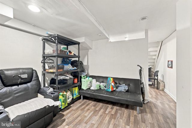 219 W GIRARD AVE, Philadelphia, PA 19123