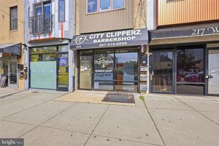 219 W GIRARD AVE, Philadelphia, PA 19123