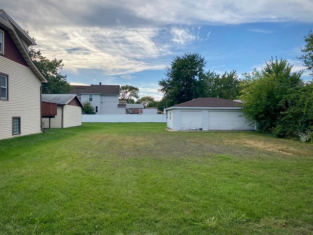 5626 East Avenue, Countryside, IL 60525