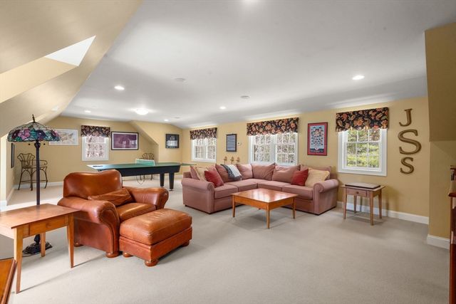 1080 North Street, Walpole, MA 02081