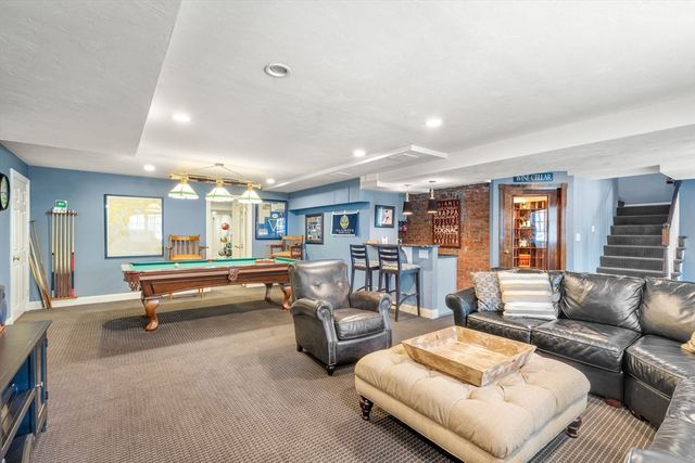 1080 North Street, Walpole, MA 02081