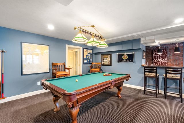 1080 North Street, Walpole, MA 02081