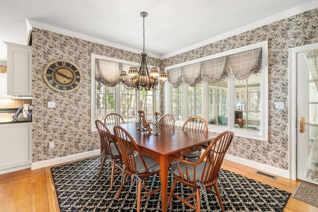 1080 North Street, Walpole, MA 02081