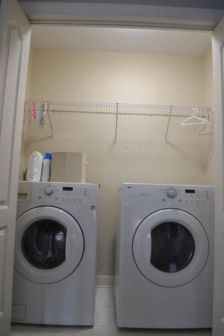 6872 Bridgewater Dr, Nashville, TN 37221