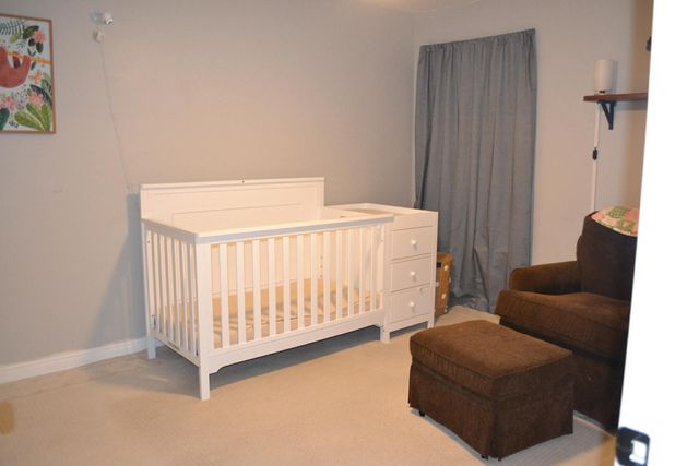 6872 Bridgewater Dr, Nashville, TN 37221