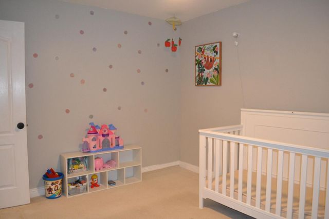 6872 Bridgewater Dr, Nashville, TN 37221