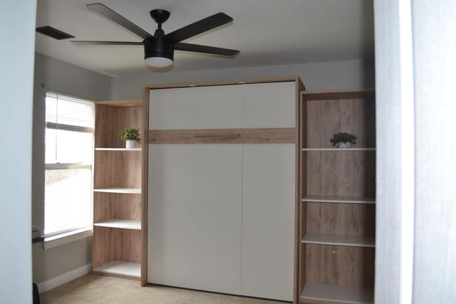 6872 Bridgewater Dr, Nashville, TN 37221