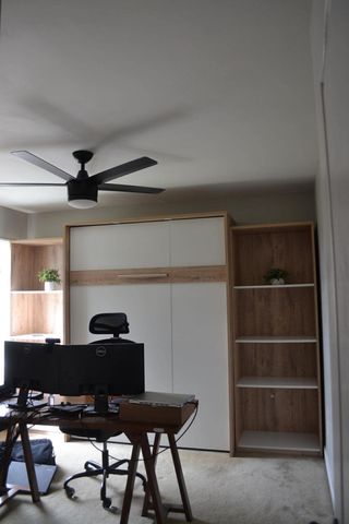 6872 Bridgewater Dr, Nashville, TN 37221