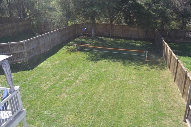 6872 Bridgewater Dr, Nashville, TN 37221