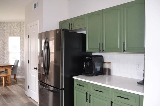 6872 Bridgewater Dr, Nashville, TN 37221