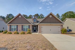 174 Livingston Court, Winder, GA 30680