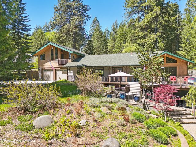 471 Kaniksu Shores Rd, Sandpoint, ID 83864 property photo
