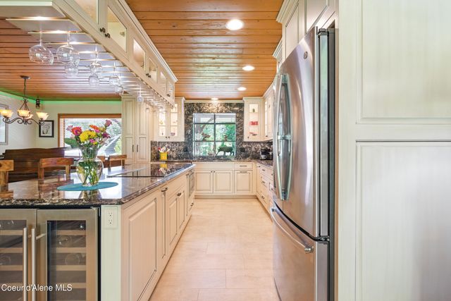 471 Kaniksu Shores Rd, Sandpoint, ID 83864