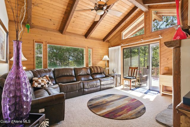 471 Kaniksu Shores Rd, Sandpoint, ID 83864