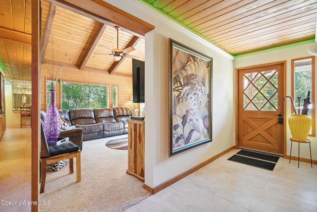 471 Kaniksu Shores Rd, Sandpoint, ID 83864