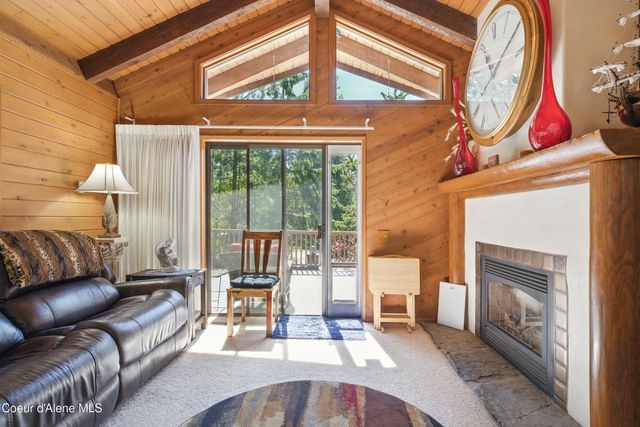 471 Kaniksu Shores Rd, Sandpoint, ID 83864