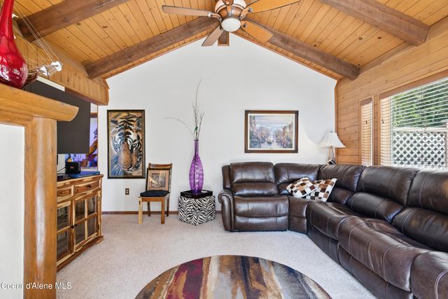 471 Kaniksu Shores Rd, Sandpoint, ID 83864